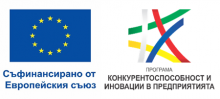 лога на програмата